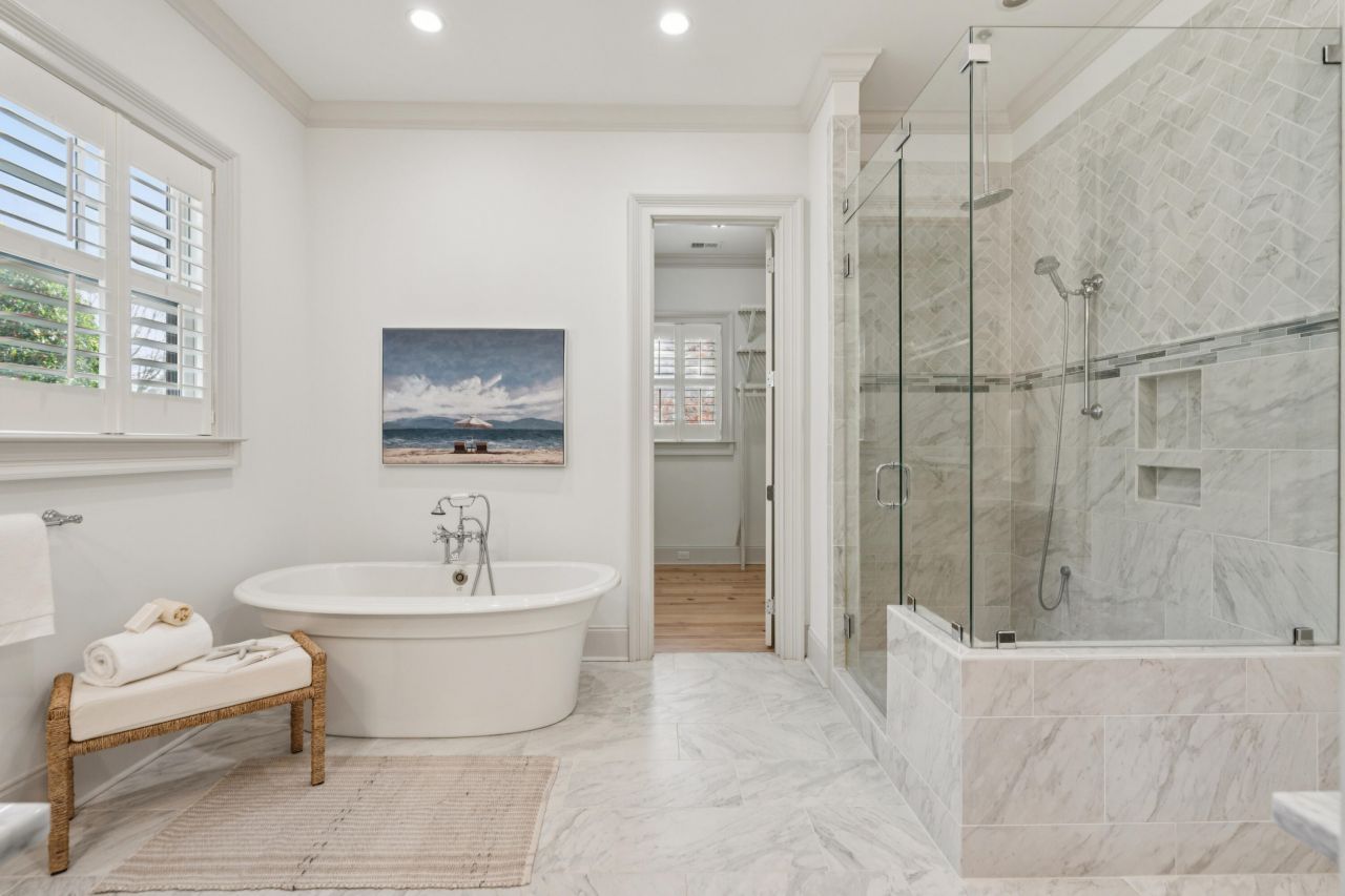 217 Amberjack Lane Photo 27