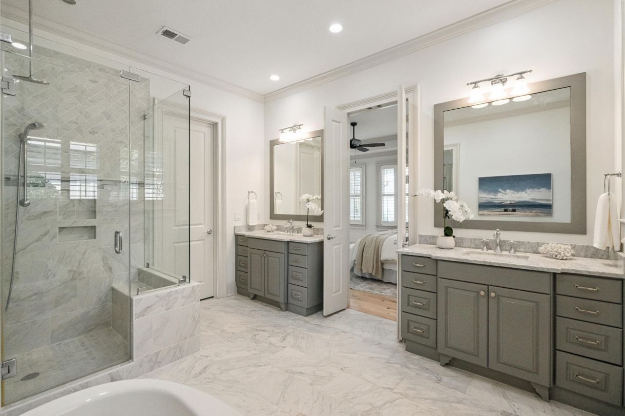 217 Amberjack Lane Photo 28