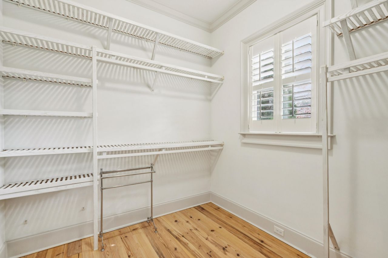 217 Amberjack Lane Photo 29