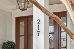 217 Amberjack Lane photo 4