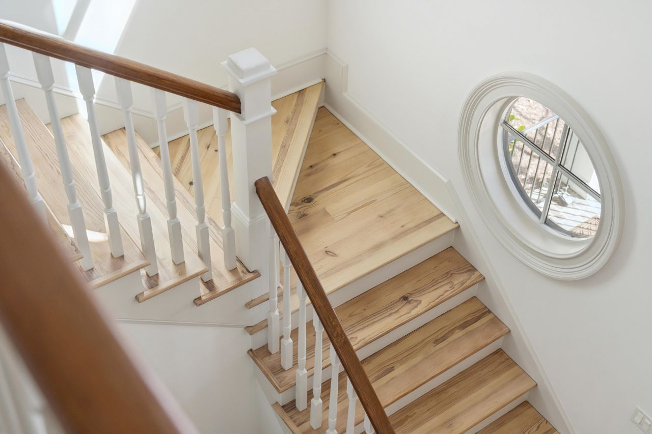 217 Amberjack Lane Photo 30