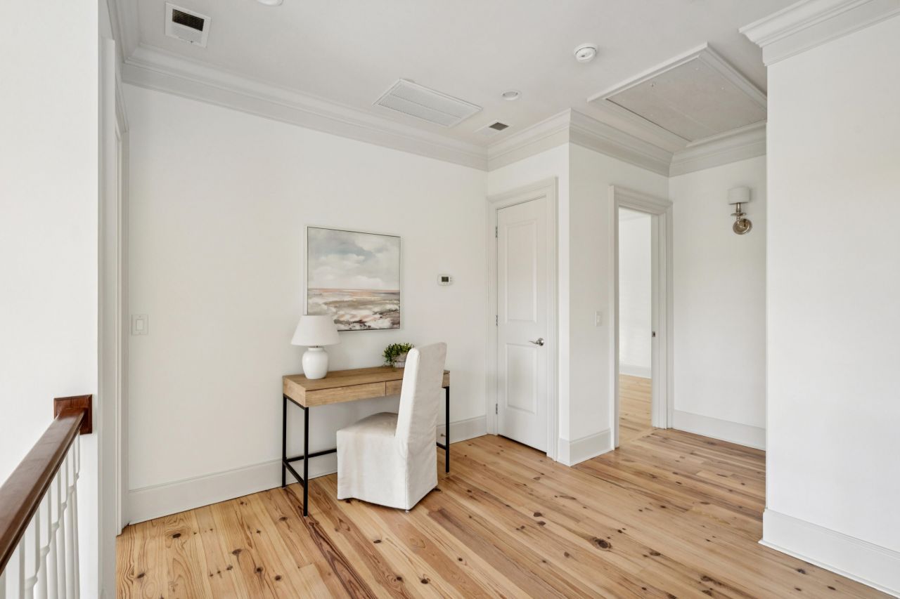 217 Amberjack Lane Photo 32