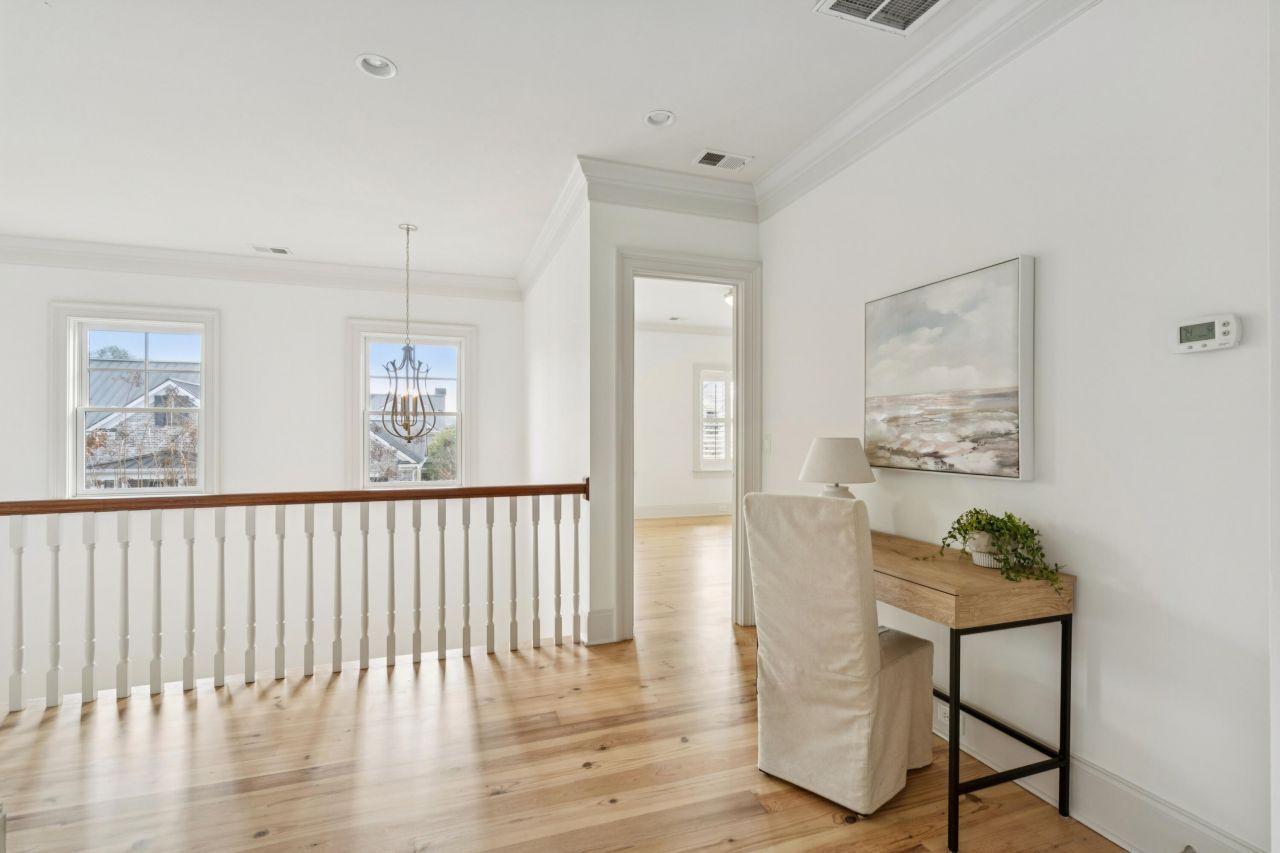 217 Amberjack Lane Photo 33