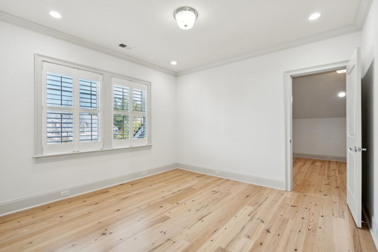 217 Amberjack Lane Photo 34