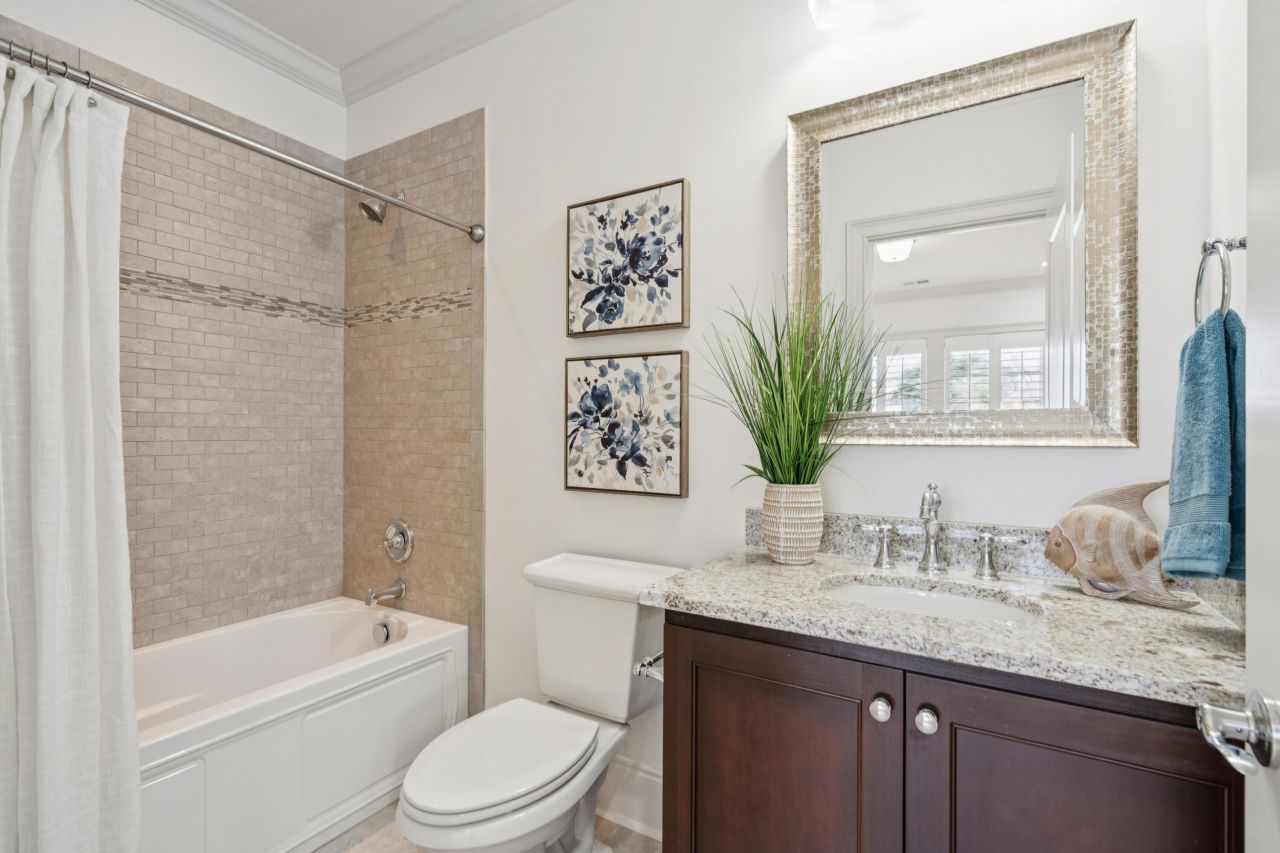 217 Amberjack Lane Photo 36