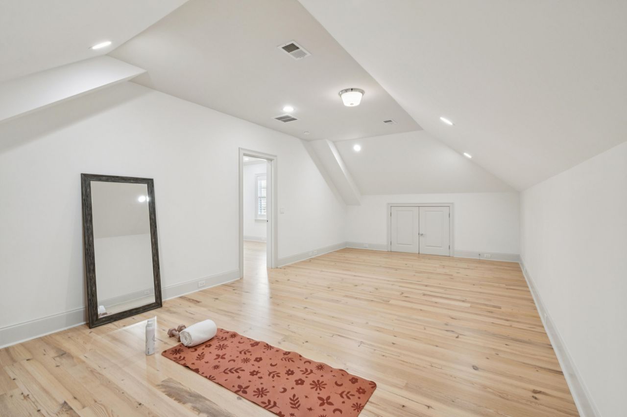 217 Amberjack Lane Photo 38