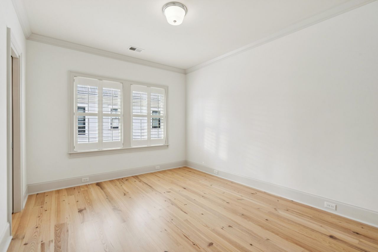 217 Amberjack Lane Photo 39