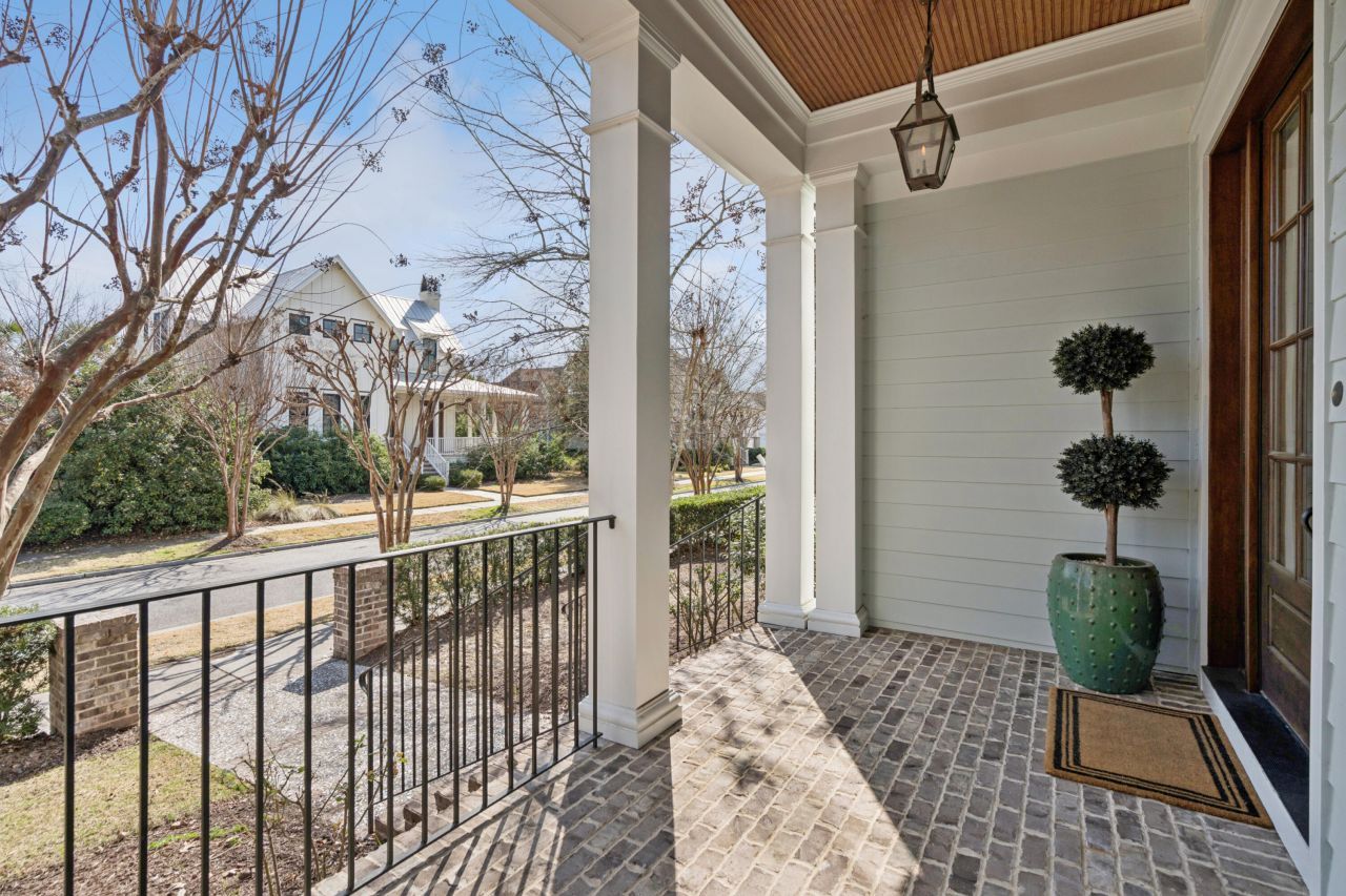 217 Amberjack Lane Photo 4