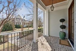 217 Amberjack Lane photo 4