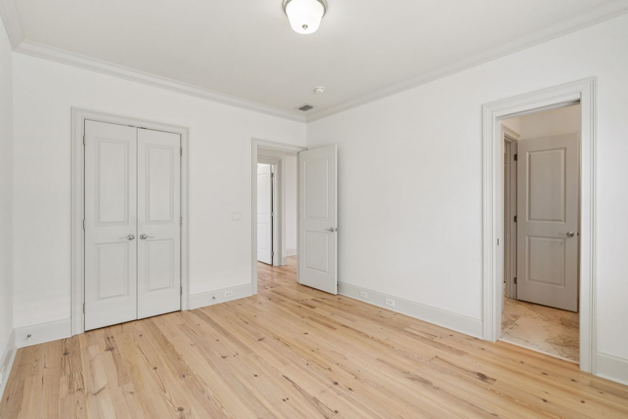 217 Amberjack Lane Photo 40