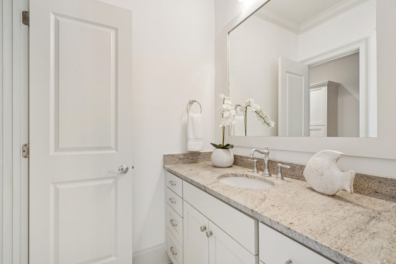 217 Amberjack Lane Photo 41