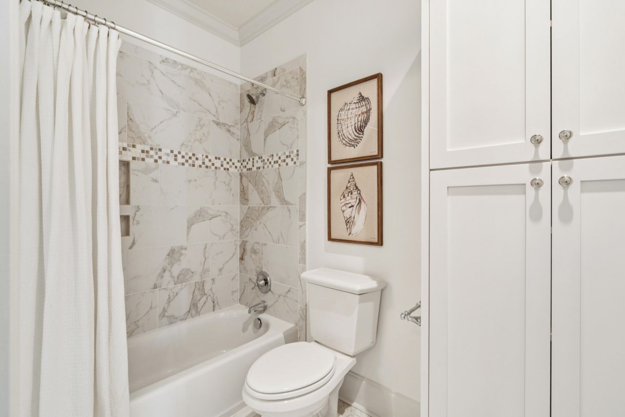 217 Amberjack Lane Photo 42