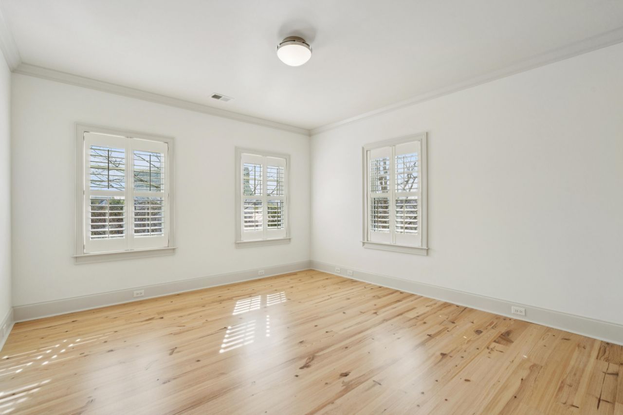 217 Amberjack Lane Photo 43