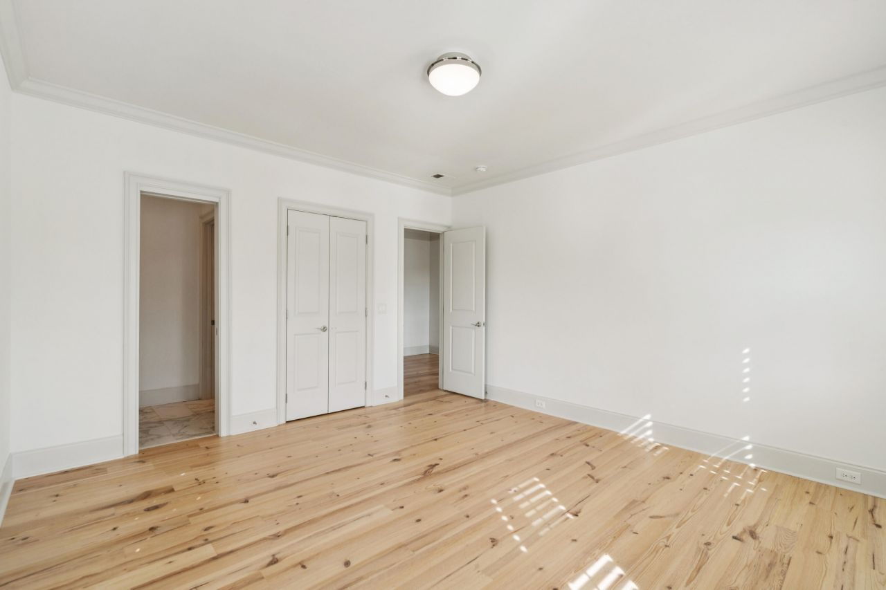 217 Amberjack Lane Photo 44