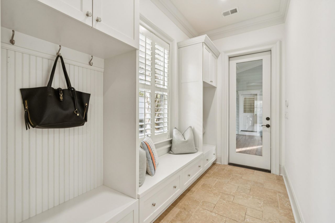 217 Amberjack Lane Photo 45