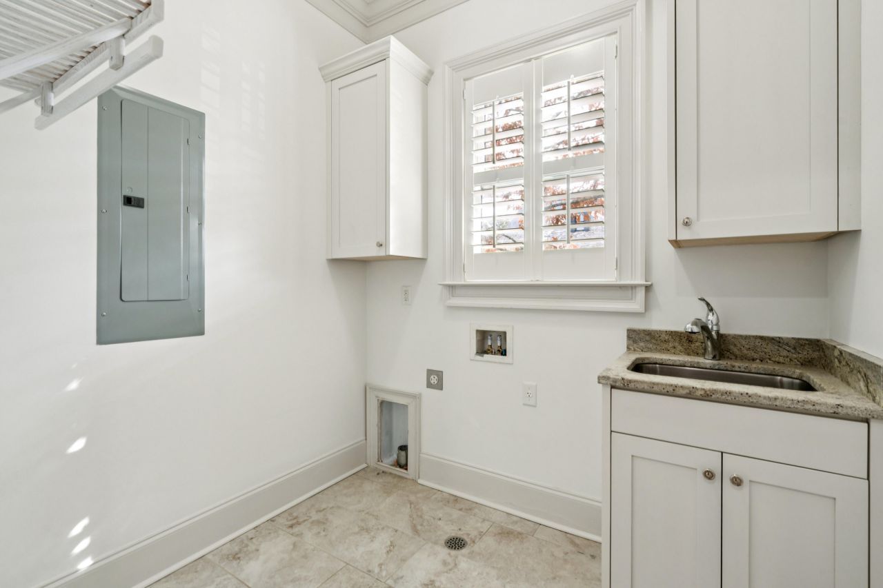 217 Amberjack Lane Photo 46