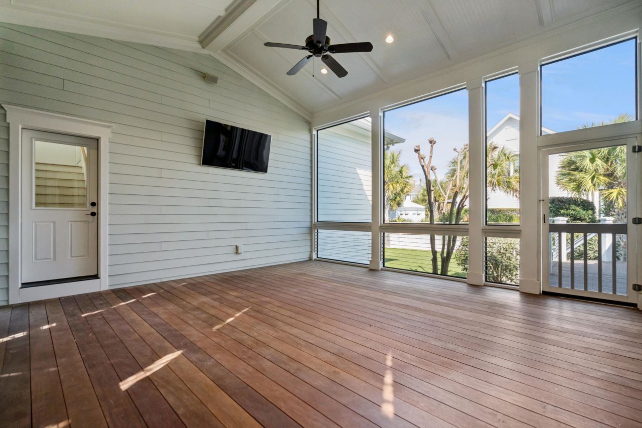 217 Amberjack Lane Photo 47