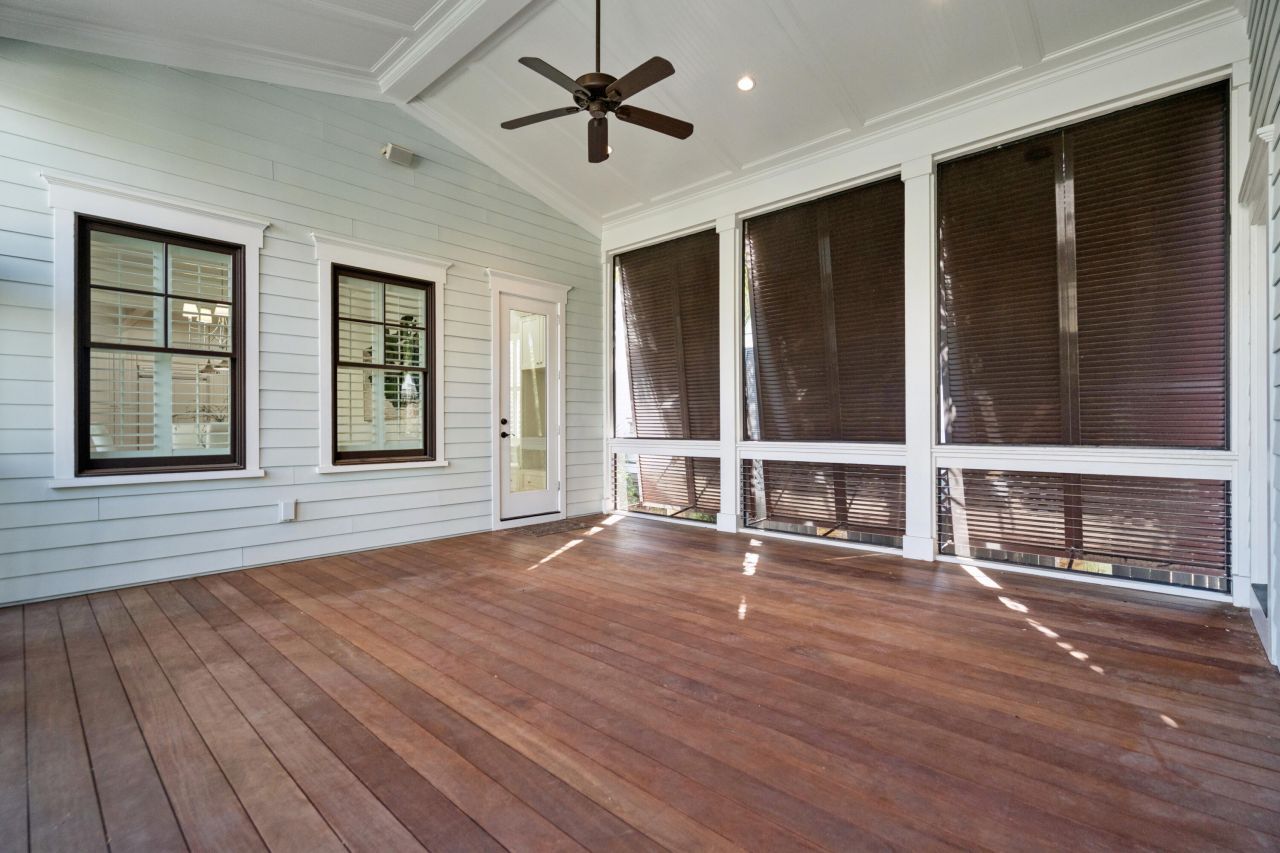 217 Amberjack Lane Photo 48