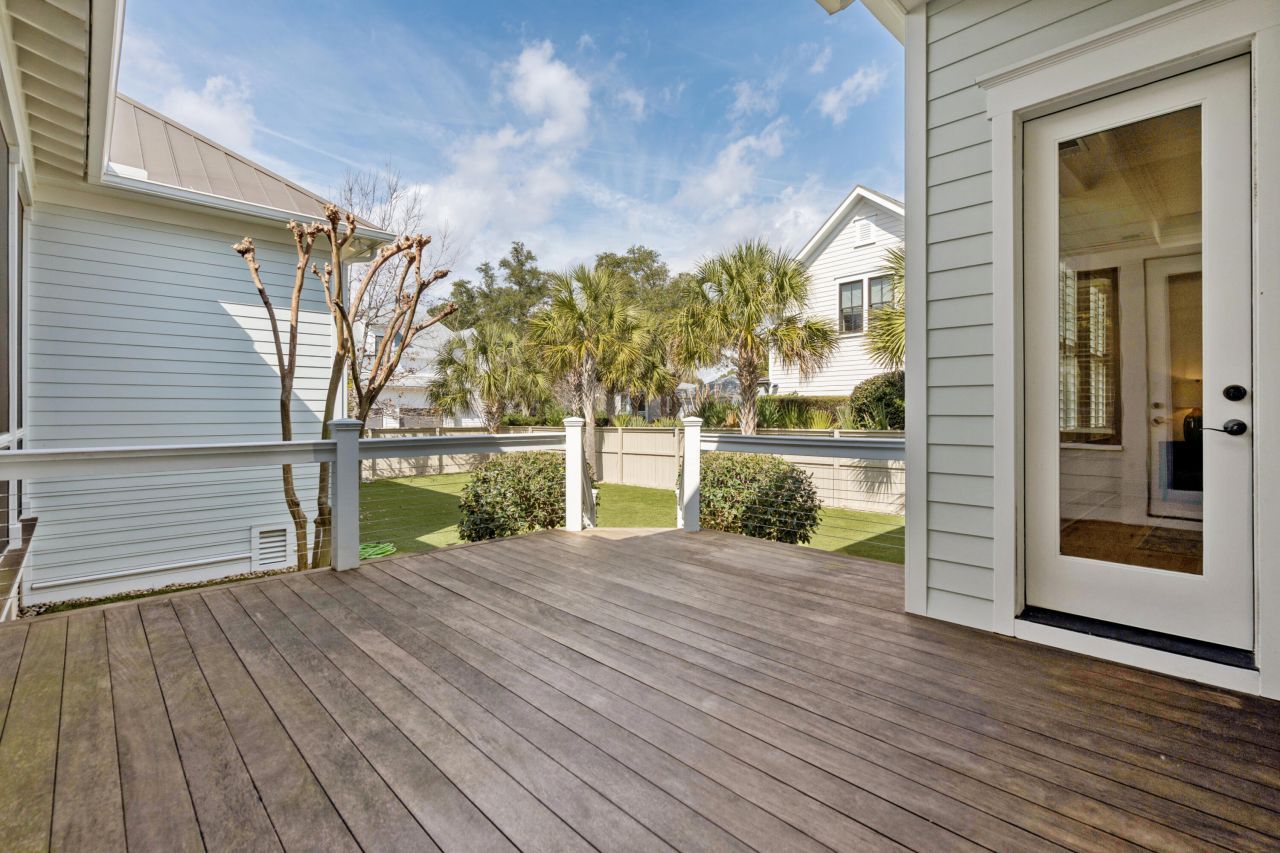 217 Amberjack Lane Photo 49