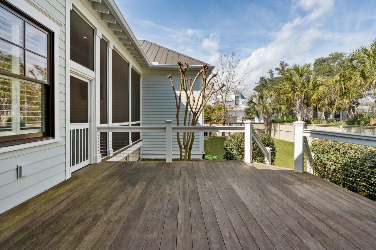 217 Amberjack Lane Photo 50