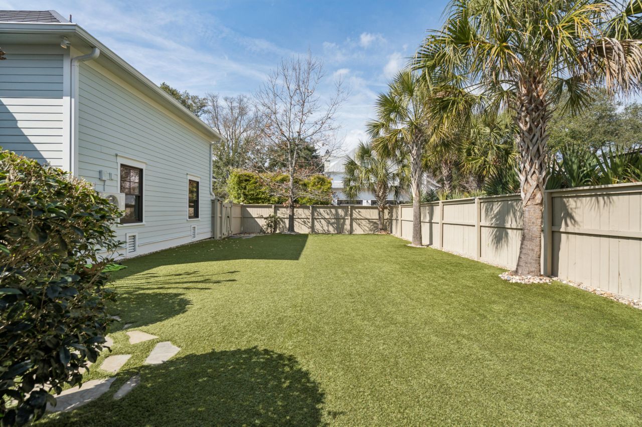 217 Amberjack Lane Photo 52