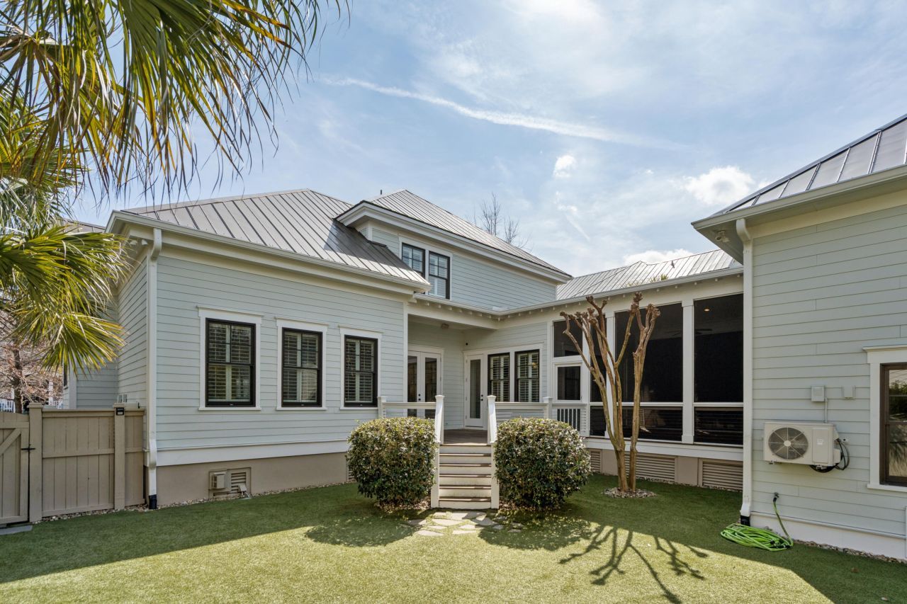 217 Amberjack Lane Photo 53