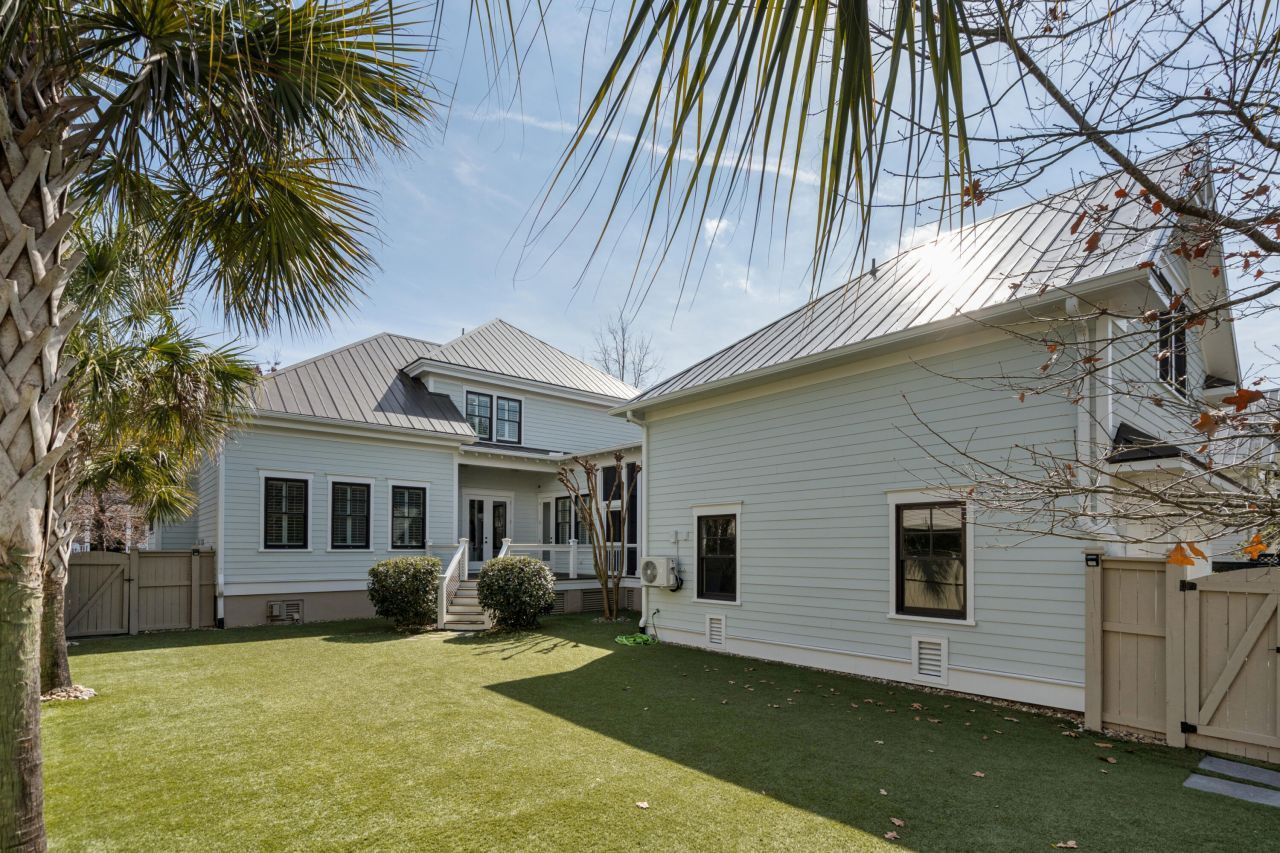 217 Amberjack Lane Photo 54