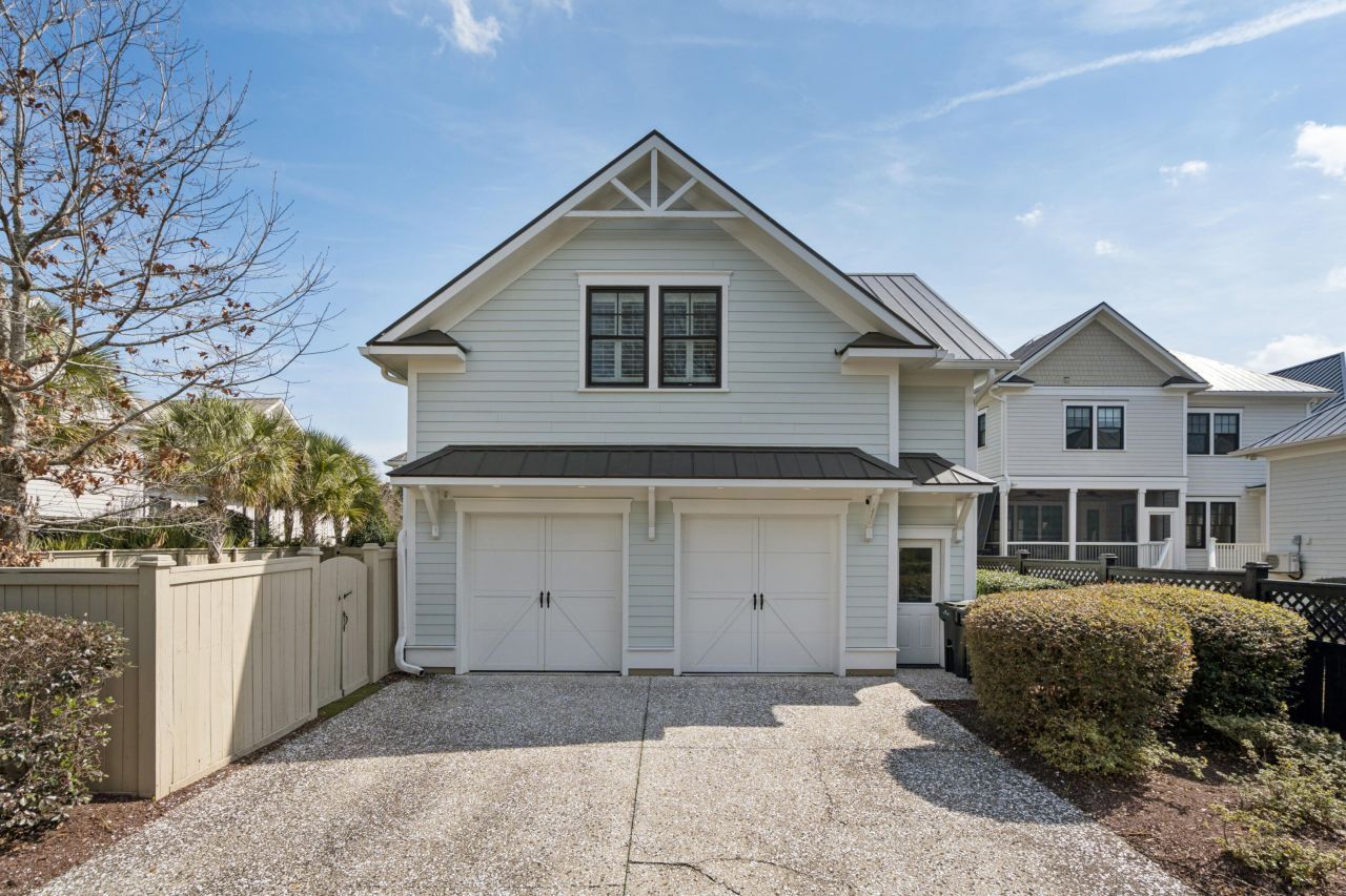 217 Amberjack Lane Photo 55