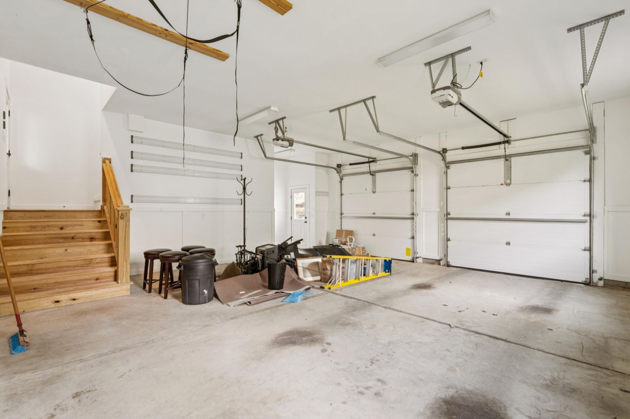 217 Amberjack Lane Photo 56