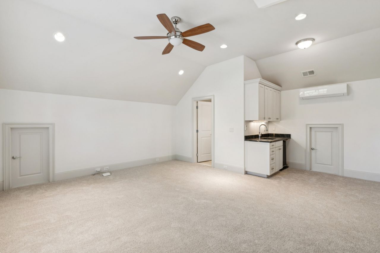 217 Amberjack Lane Photo 57