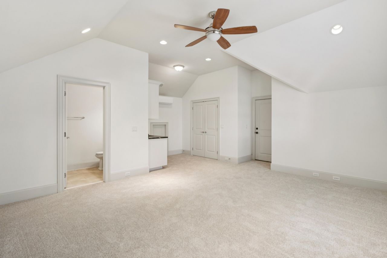 217 Amberjack Lane Photo 58