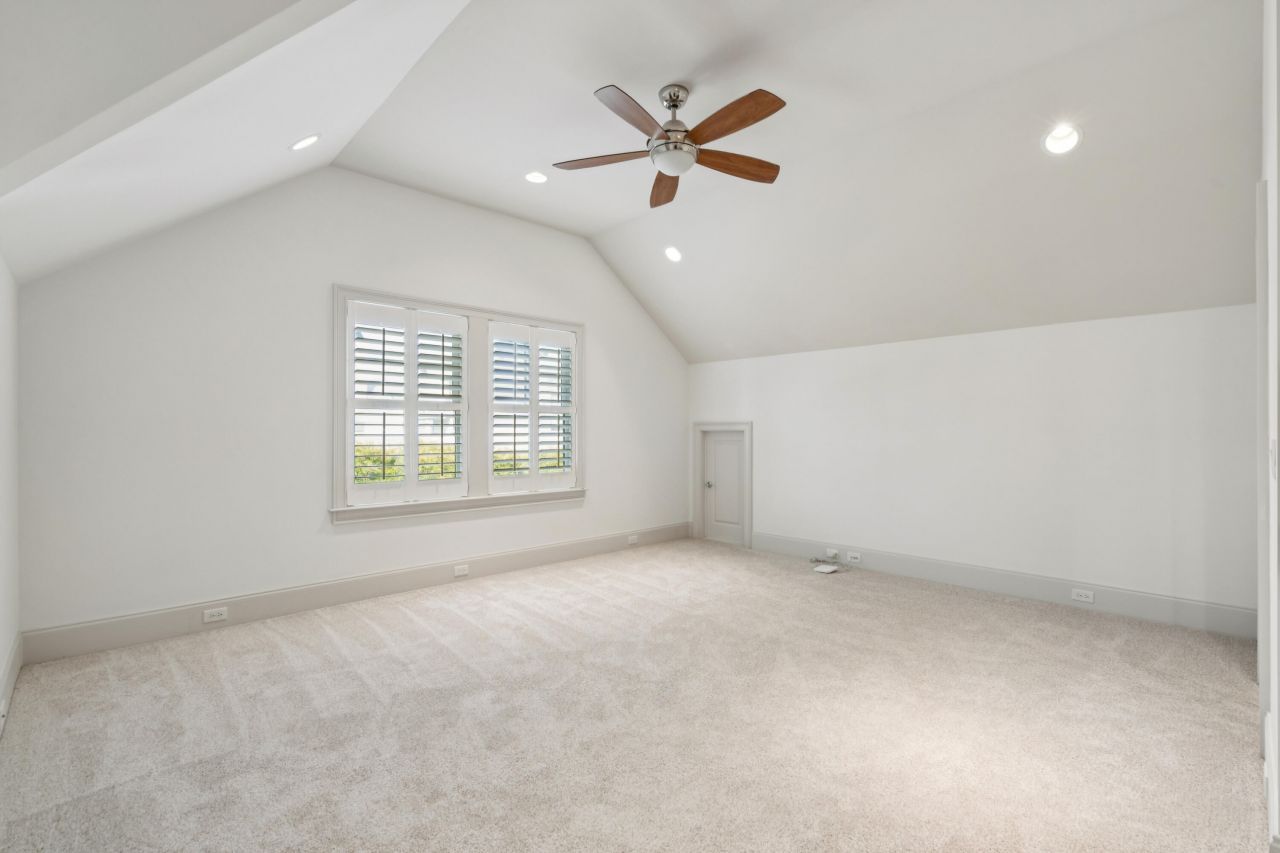 217 Amberjack Lane Photo 59