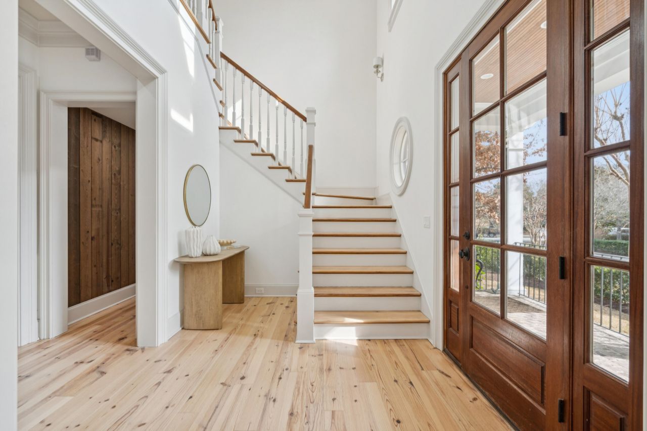 217 Amberjack Lane Photo 6