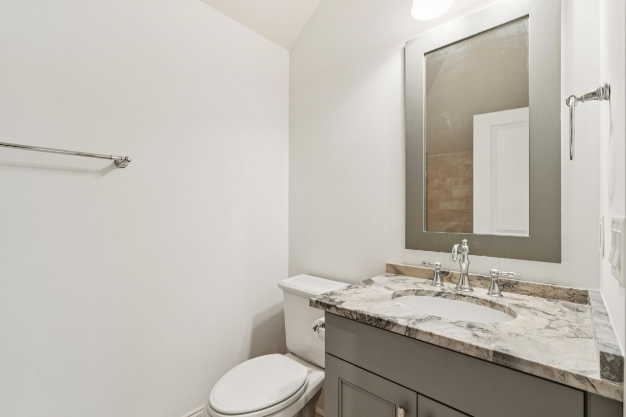 217 Amberjack Lane Photo 61