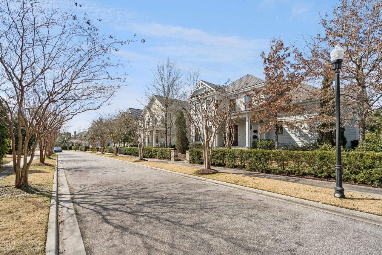 217 Amberjack Lane Photo 62