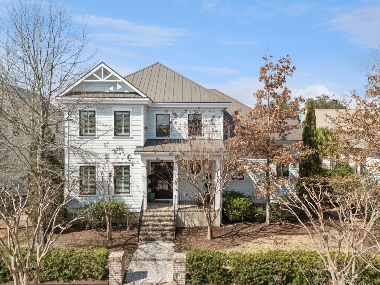 217 Amberjack Lane Photo 64