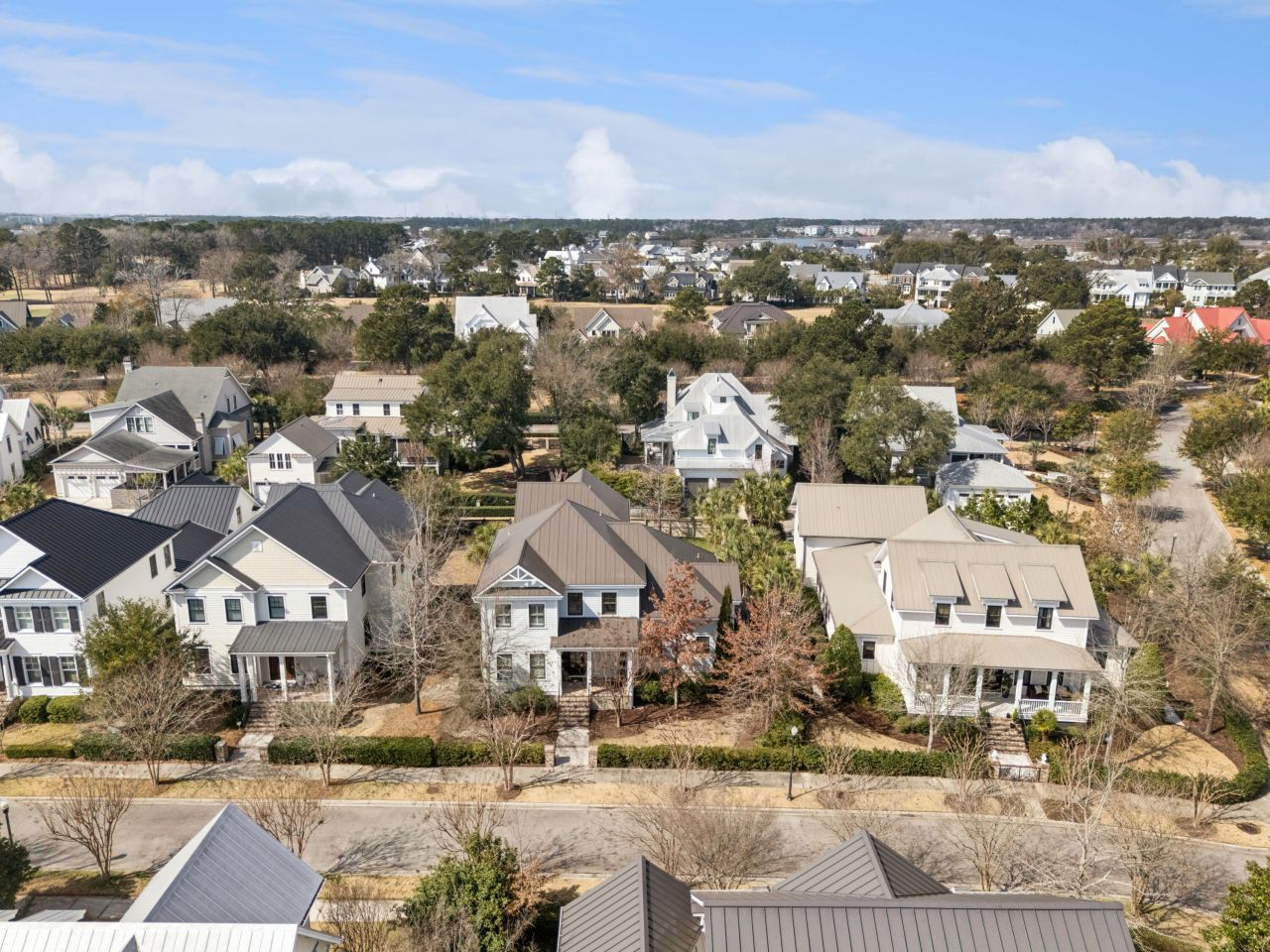 217 Amberjack Lane Photo 65