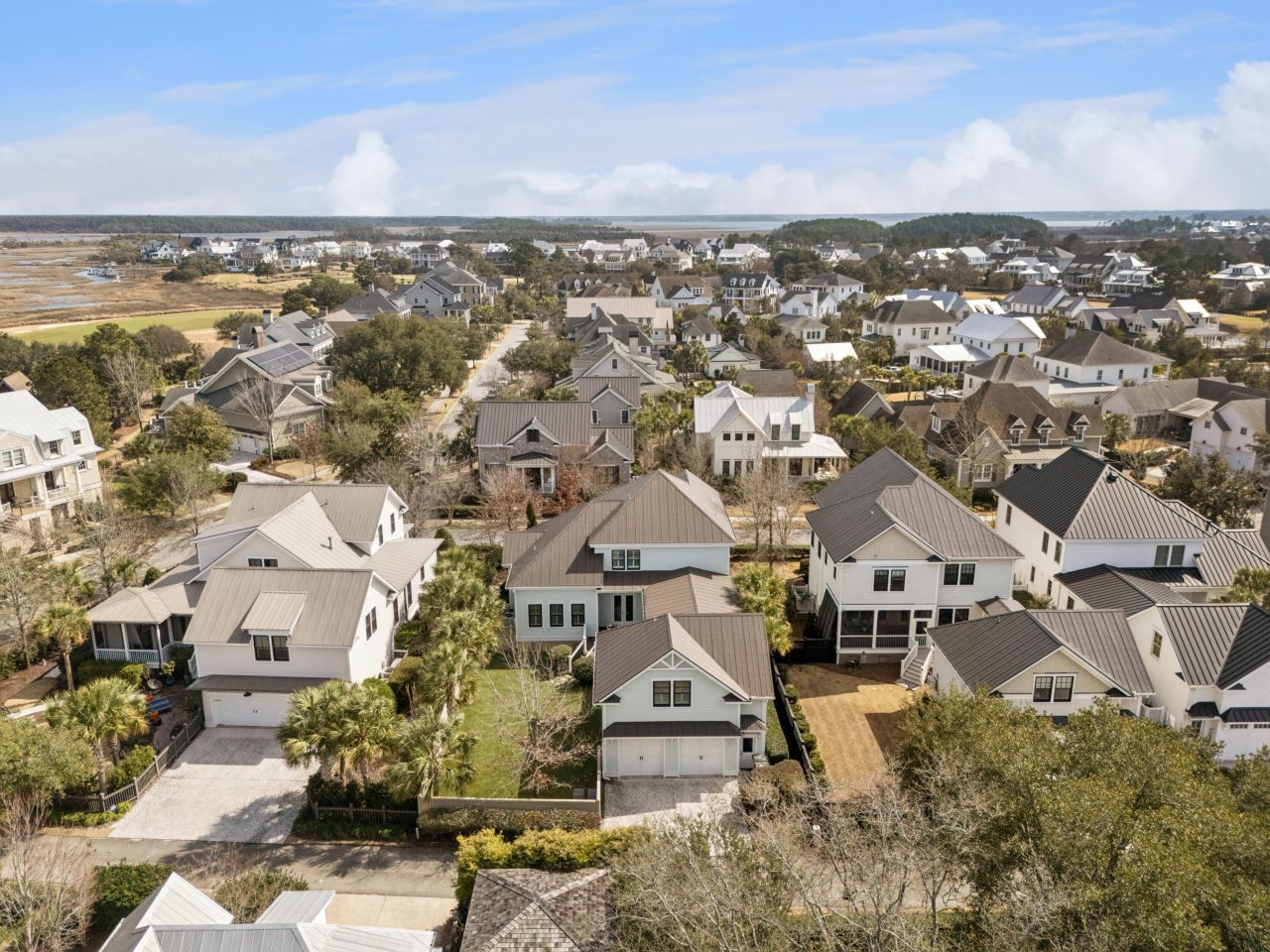 217 Amberjack Lane Photo 66