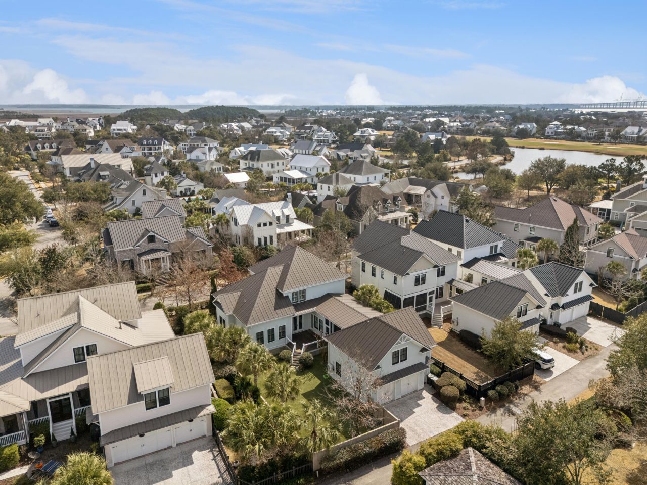 217 Amberjack Lane Photo 67