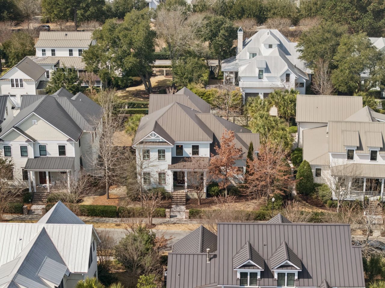 217 Amberjack Lane Photo 68