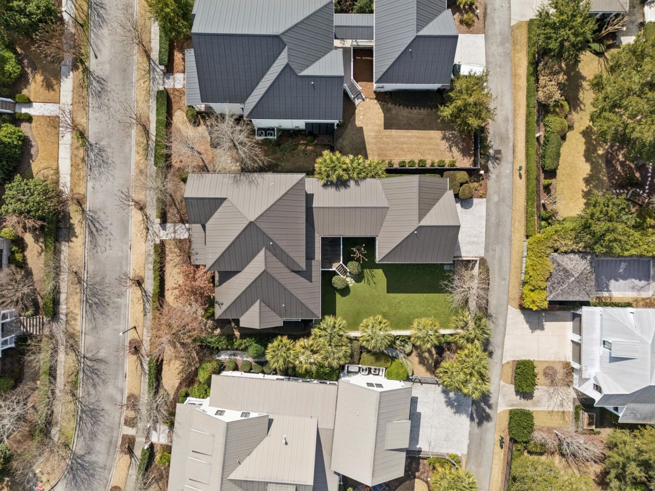 217 Amberjack Lane Photo 69