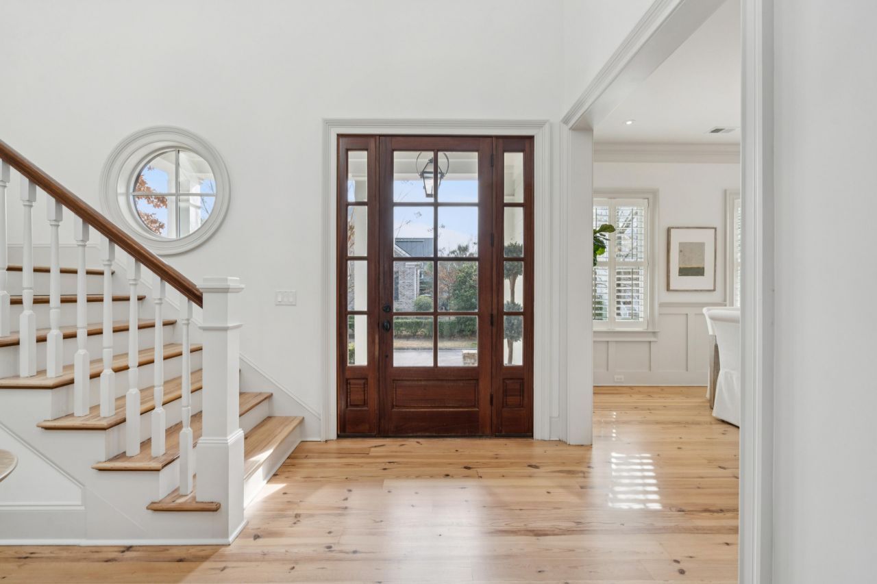 217 Amberjack Lane Photo 7