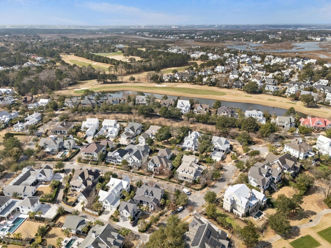 217 Amberjack Lane Photo 70