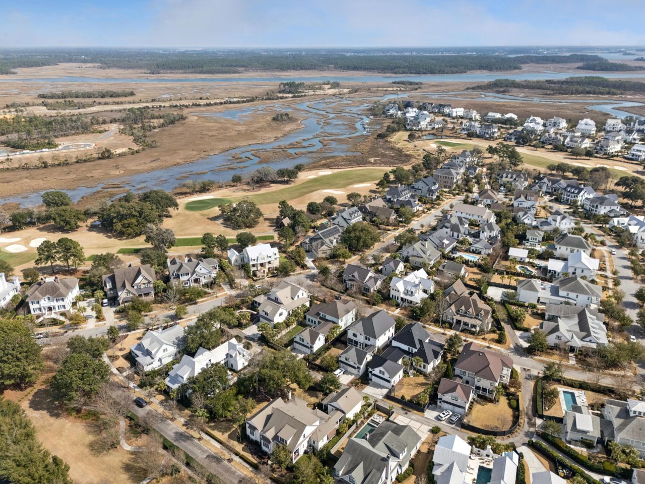 217 Amberjack Lane Photo 71