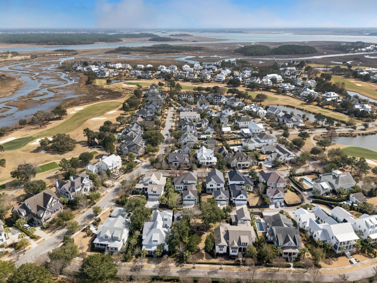 217 Amberjack Lane Photo 72