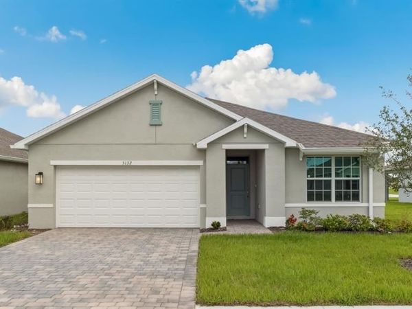 17408 Arizona RD , FORT MYERS, FL 33967