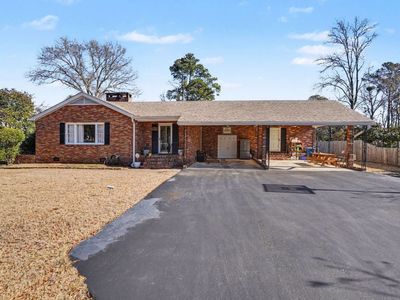 6204 Sancindy Ln. , Myrtle Beach, SC 29572