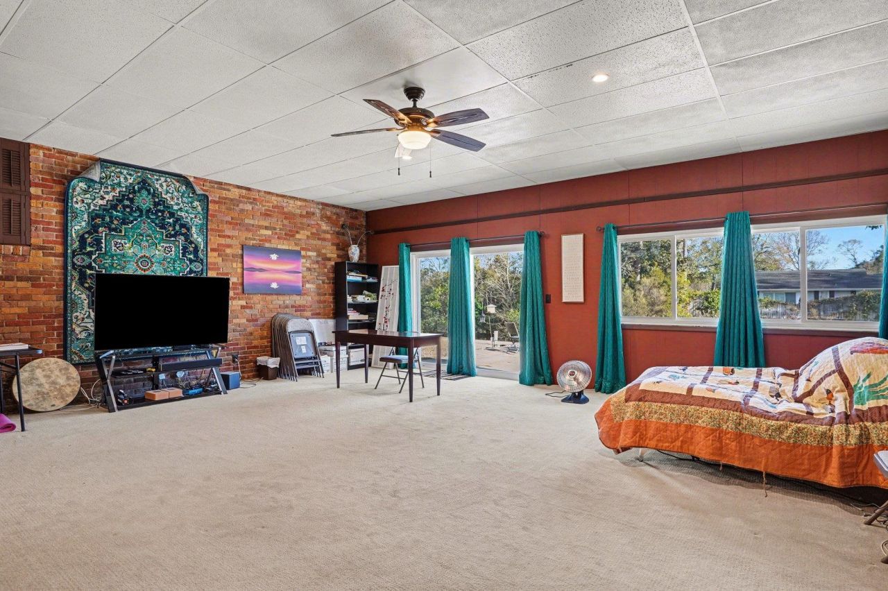 6204 Sancindy Ln.  Photo 11