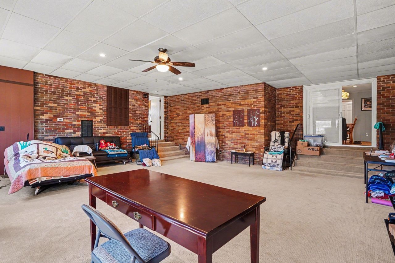 6204 Sancindy Ln.  Photo 13