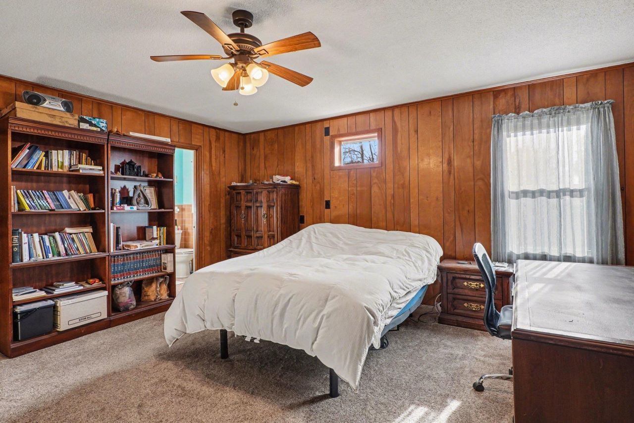 6204 Sancindy Ln.  Photo 14